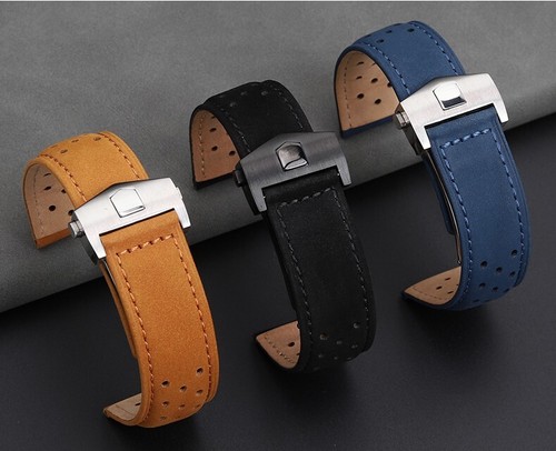 Per tag heuer - per,