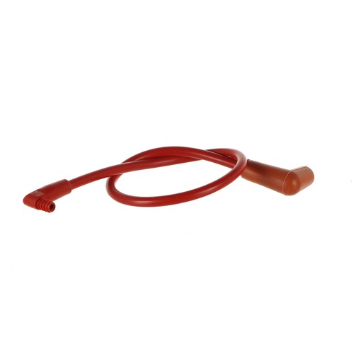 Cavo bruciatore generatore - , di