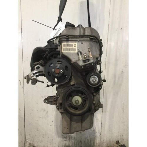 Motore compl k12b - k12b, opel