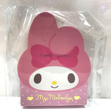 Sanrio Characters My Melody