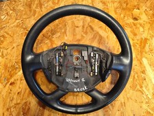 VOLANT DIRECTION RENAULT