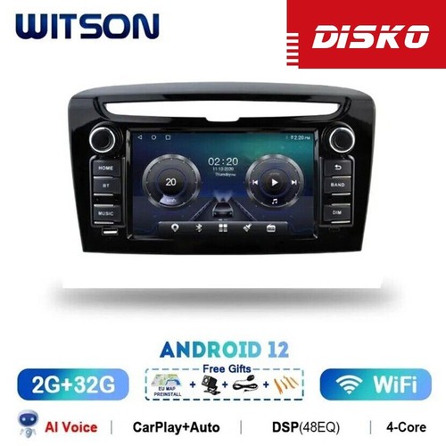 Autoradio android lancia - autoradio,