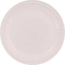 Piatto Greengate Alice Vintage
