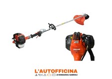 Decespugliatore Echo -