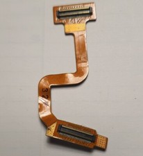 FLEX FLAT FLET PIATTINA BOARD