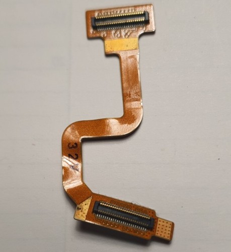Flex flat flet piattina board - flat,