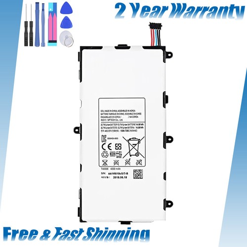 Per samsung batteria - per,