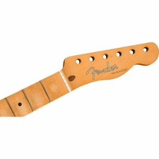 Collo telecaster originale - collo,