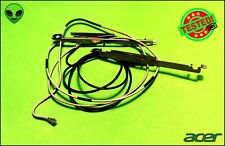 Antenne WIFI per Acer Travelmate 5230 5630 5730 5730G