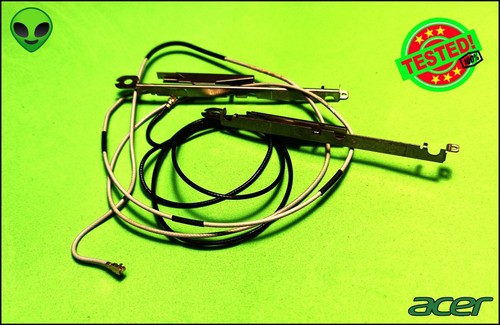 Antenne wifi per acer - wifi,