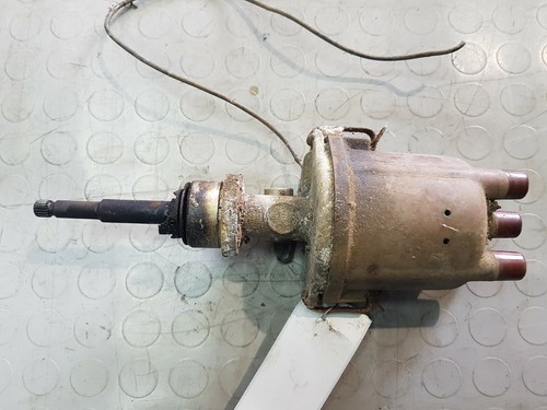 Spinterogeno fiat 124 - spinterogeno,