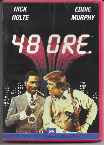 Ore dvd walter - dvd,