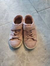 scarpe da ginnastica bambina numero 27 marca H&M