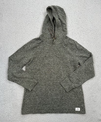 Katin felpa con cappuccio - katin,