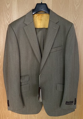 Tuta vitale barberis - vitale, super