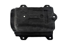 SCUDO TERMICO 28791-S0120 KIA CEED III XCEED 2021