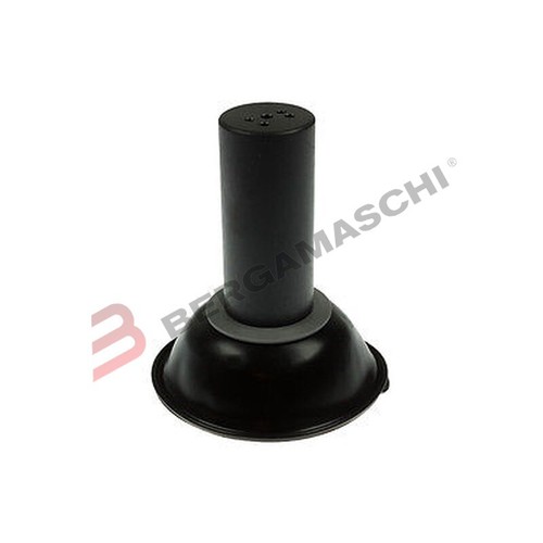 Membrana carburatore tourmax - membrana,