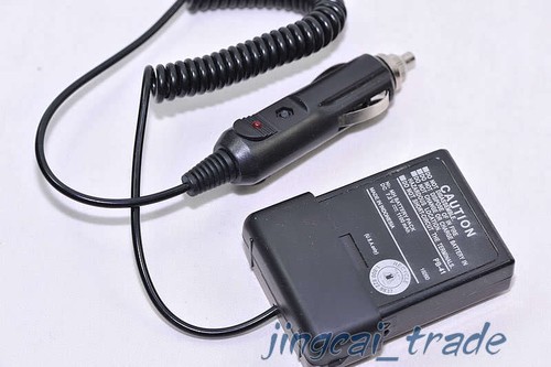 Eliminatore batteria auto - , per