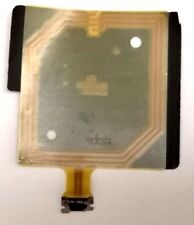 NFC Antenna per Sony Xperia Z3 Mini Compact D5803 D5833