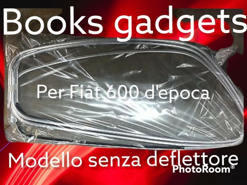 Per fiat 600 epoca - per, kit