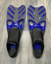 SALVAS PINNE SUB  COD. BA18044