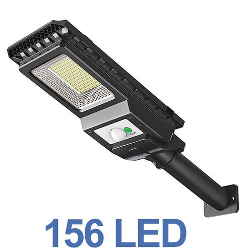 Faro lampione stradale