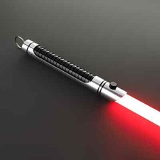 LGT Antares Draco Lightsaber
