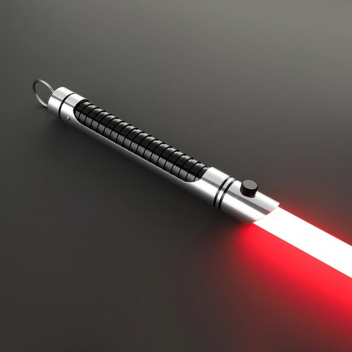 Lgt antares draco - antares,