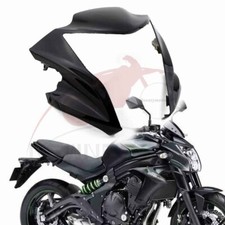 Carena superiore supporto