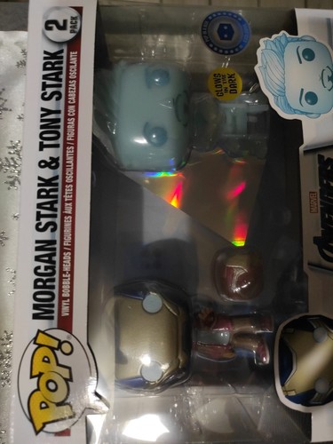 Funko pop 2pack - funko,
