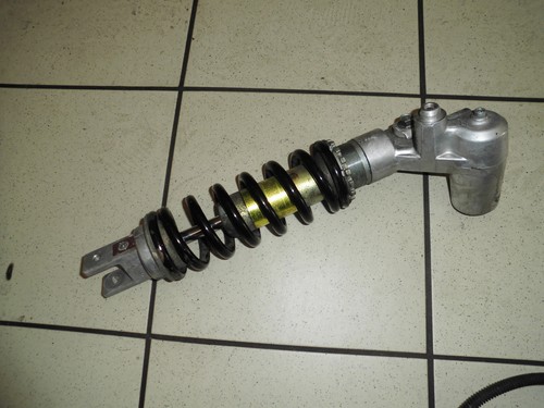 L10 suzuki gsxr - gsxr, gr7db