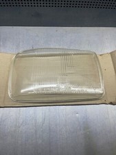 Vetro fanale anteriore destro