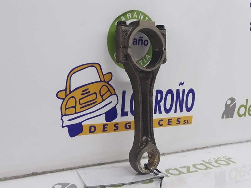 038105401g biela para - biela,
