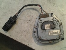 MOTORINO VENTOLA
