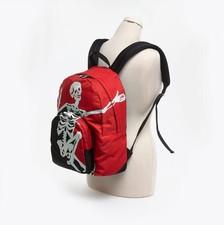 Zaino Alexander McQueen