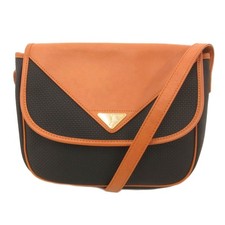 Borsa a tracolla Yves Saint