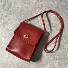 Borsa a tracolla Coach 9893
