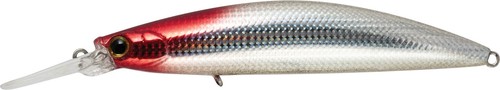 Bayliner deep runner red - runner, 78