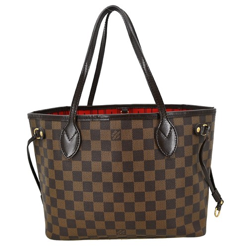 Buyit02 borsa tote louis - borsa,