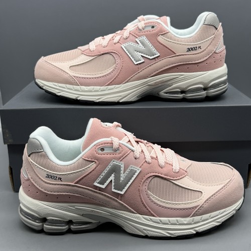 Scarpe sportive casual - , new