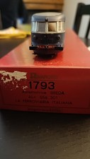 Rivarossi  art 1793