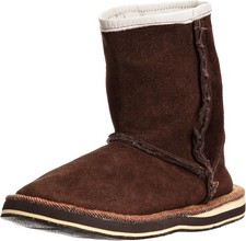 Solerebels stivali bambini - solerebels, da