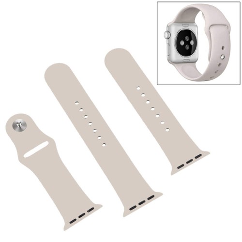 Per apple watch - apple, 49
