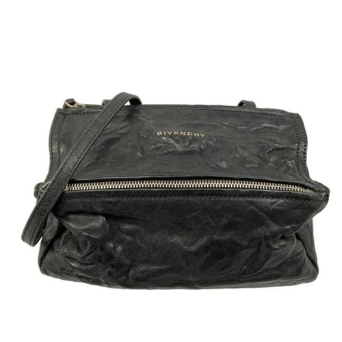 Givenchy pandora mini borsa - pandora, a