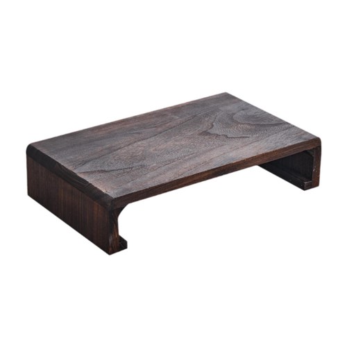 Tavolino tatami - tatami,, da