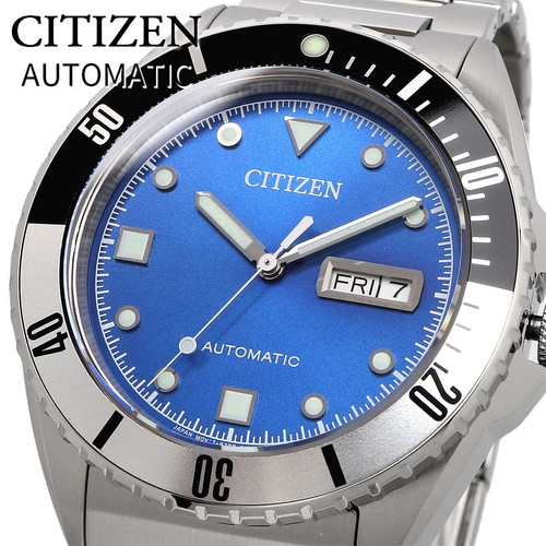 Orologio citizen - orologio,