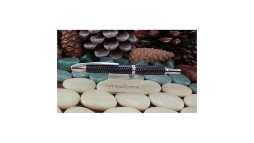 Pluma estilográfica pilot - estilográfica,
