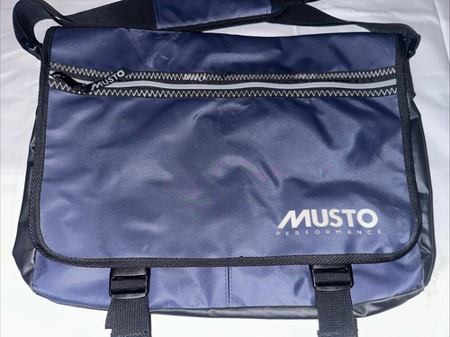 Borsa per laptop - , musto