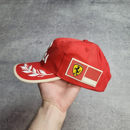 Cappello berretto vintage - cappello,