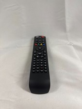 TCNOUMT Telecomando Universale